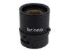 Brinno BCS 18-55 Zoomobjektiv