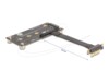 DeLOCK Interfaceadapter