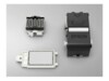 Epson S400262 Printerhoved-vedligeholdelsessæt