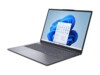 Lenovo IdeaPad Slim 3 16ARP10 83K8 16' 1920 x 1200 (WUXGA) 7535HS 16GB 512GB AMD Radeon 660M Windows 11 Home