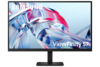Samsung S70H 27' IPS 3840 x 2160 (4K) HDMI DisplayPort 60 Hz