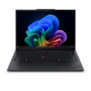Lenovo ThinkPad E14 Gen 8 (AMD) Copilot+ PC 14' 1920 x 1200 (WUXGA) 330 16GB 512GB AMD Radeon 820M Windows 11 Pro