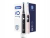 Oral-B iO Series 6 Duo Pack Black/Pink