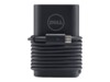 Dell Adapter