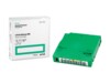 HPE RW Data Cartridge 1x LTO Ultrium 12TB