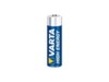 Varta High Energy AA type Standardbatterier 12