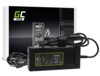 Green Cell PRO 130Watt Strømforsyningsadapter