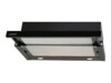 CATA TF 2003 GBK Sort glas