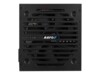 AeroCool Value Series VX PLUS 650 650Watt