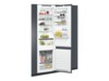 Whirlpool Everest ART 9811 SF2 Køleskab/fryser Bund-fryser Hvid