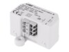 Homematic IP HmIP-FSM16 Skifteaktuator