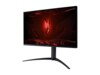 Acer Nitro XV275K P3biipruzx 27' IPS 3840 x 2160 (4K) HDMI DisplayPort USB-C
