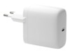 dbramante1928 re-charge Adapter 65Watt 1xUSB-C