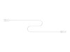 Optoma WHD211