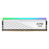 XPG LANCER BLADE RGB DDR5 SDRAM 16GB CL48 On-die ECC DIMM 288-PIN