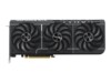 ASUS PRIME GeForce RTX 5070 Ti 16GB 16GB OC Edition
