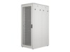 Digitus DN-31304 Rack Grå