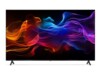 Sharp 85HP5265E 85' 4K UHD (2160p) Smart TV