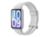 Xiaomi Smart Band 10 Pro