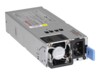 NETGEAR APS250W 250Watt