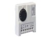 Rittal SK Termostat 1-pack