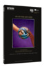 Epson Fine Art Velvet Papir A3 plus (329 x 423 mm) 20ark