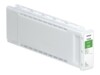 Epson T44JB Grøn Blæk C13T44JB40