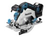 Makita DHS680Z Rundsav 18V