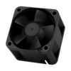 ARCTIC S4028-6K 1-pack Sort 40 mm