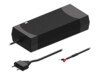 Teltonika 130Watt