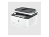 HP LaserJet Pro MFP 3102fdn Laser