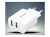 Intenso Adapter 24Watt 1xUSB-A 2.0