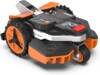 Robot koszacy Worx WR206E