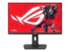 ASUS ROG Strix XG259CS 25' 1920 x 1080 (Full HD) HDMI DisplayPort USB-C 180Hz Pivot Skærm