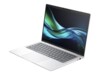 HP EliteBook 1040 G11 Notebook 14' 125H 16GB 512GB Intel Arc Graphics Windows 11 Pro