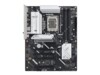 ASUS PRIME B860-PLUS-CSM ATX LGA1851 sokkel Intel B860