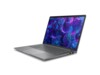 HP ZBook 8 G1i Mobile Workstation 14' 255H 1TB NVIDIA RTX 500 Ada / Intel Arc 140T Windows 11 Pro