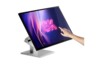 ALOGIC Clarity Fold Touch 32' IPS 6016 x 3384 HDMI DisplayPort USB-C 60Hz