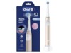Oral-B iO Series 2 Calm Pink