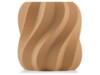 Anycubic PLA Matte Filament 1kg Desert Tan