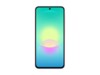 Samsung Galaxy A27 6.7' 128GB Lys pink