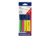 STAEDTLER Textsurfer classic Highlighter