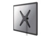 Neomounts by Newstar FL40-430BL14 Monteringssæt Tv 32'-55'