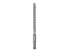 Makita Nemesis II Borebit Hammerbor