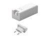 ASUS AC100-02 100Watt