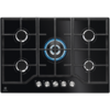 Electrolux KGG75362K Gaskomfur