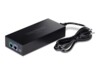 TRENDnet TPE-319GI 90Watt
