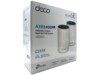 TP-Link Deco XE75 Pro V1 Wi-Fi-system