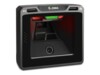 Zebra SP72 Series SP72-V Stregkodescanner Wall-mountable / desktop