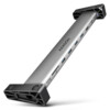 Axagon HMC-10HLS USB-C Dock Dockingstation